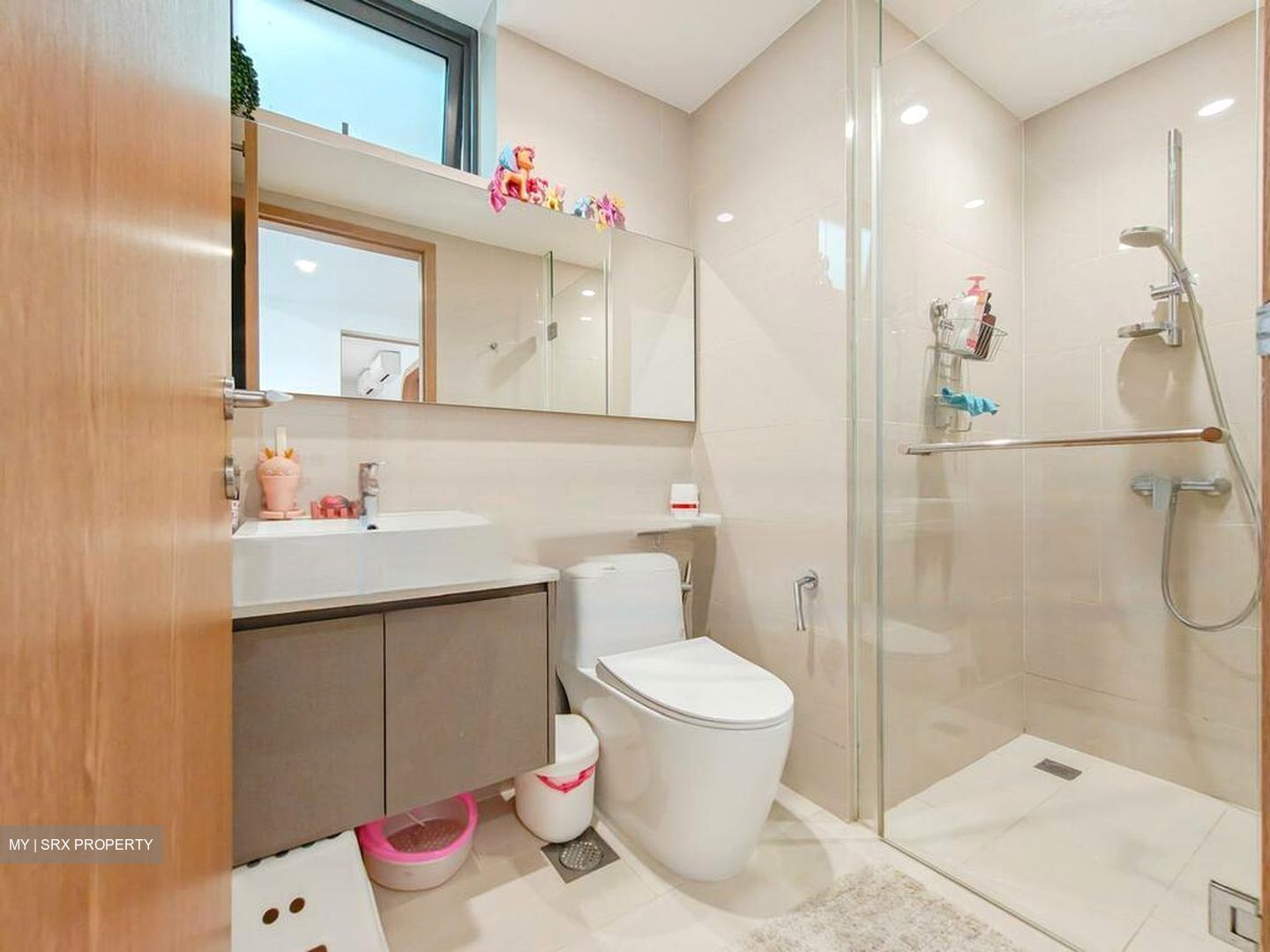 The Topiary (D28), Condominium #468339161